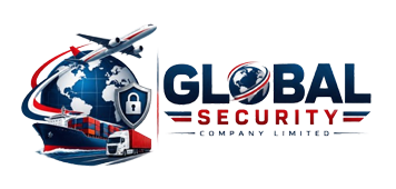 Global Security Company Limited